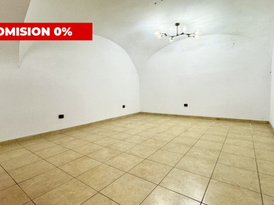 COMISION 0% - Oportunitate de investitie- Spatiu comercial in Piata Unirii imagine mica 1, foxfort.ro