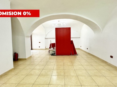 COMISION 0% - Oportunitate de investitie- Spatiu comercial in Piata Unirii imagine mica 2, foxfort.ro