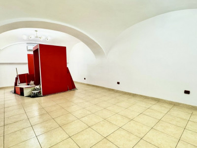 COMISION 0% - Oportunitate de investitie- Spatiu comercial in Piata Unirii imagine mica 3, foxfort.ro