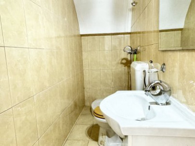 COMISION 0% - Oportunitate de investitie- Spatiu comercial in Piata Unirii imagine mica 5, foxfort.ro