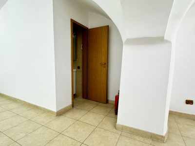 COMISION 0% - Oportunitate de investitie- Spatiu comercial in Piata Unirii imagine mica 6, foxfort.ro