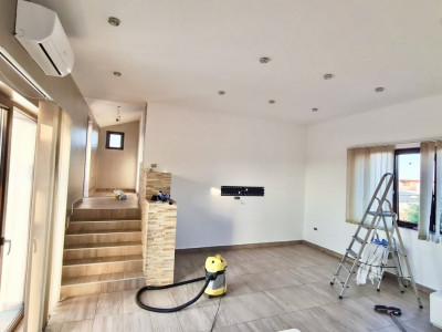 COMISON 0% De Vanzare Cladire Multifunctionala, Dumbravita imagine mica 5, foxfort.ro