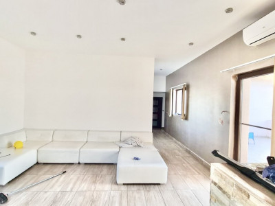 COMISON 0% De Vanzare Cladire Multifunctionala, Dumbravita imagine mica 6, foxfort.ro