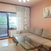 Apartament decomandat cu 3 camere si garaj, zona Fabric thumb 1