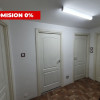 Comision 0% Apartament 3 camere decomandat, bloc anvelopat, Steaua thumb 7