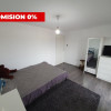 Comision 0% Apartament 3 camere decomandat, bloc anvelopat, Steaua thumb 17