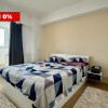 Oferta luni OCTOMBRIE!! Apartament de vanzare cu 3 camere si 2 bai, zona Modern thumb 2