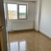 COMISION 0% Apartament de vanzare cu 3 camere si 2 bai, zona Modern thumb 8