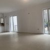 COMISION 0% Apartament cu 4 camere decomandat si 2 bai + terasa, zona Dumbravita thumb 2