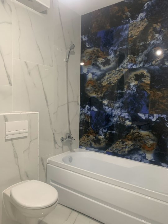  Apartament cu 3 camere decomandat, zona Dumbravita 2, foxfort.ro