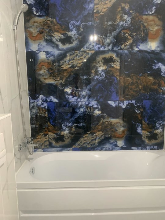  Apartament cu 3 camere decomandat, zona Dumbravita 3, foxfort.ro