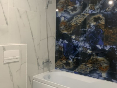 Apartament cu 3 camere decomandat, zona Dumbravita imagine mica 2, foxfort.ro