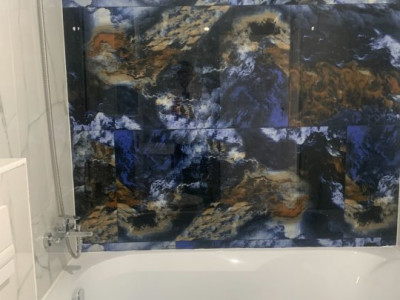 Apartament cu 3 camere decomandat, zona Dumbravita imagine mica 3, foxfort.ro