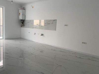 Apartament cu 3 camere decomandat, zona Dumbravita imagine mica 4, foxfort.ro