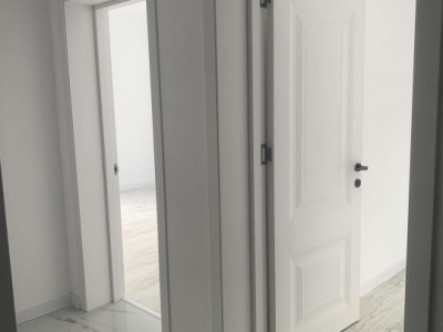 Apartament cu 3 camere decomandat, zona Dumbravita imagine mica 6, foxfort.ro