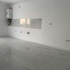 COMISION 0% Apartament cu 3 camere decomandat, zona Dumbravita thumb 4