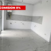 COMISION 0% Apartament cu 3 camere decomandat, zona Dumbravita thumb 1