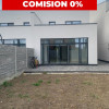 COMISION 0% Duplex cu 4 camere si 3 bai, zona Dumbravita thumb 1