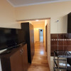 Apartament zona Lipovei, 66 mp, langa Piata Lipovei  thumb 6