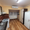 Apartament zona Lipovei, 66 mp, langa Piata Lipovei  thumb 13