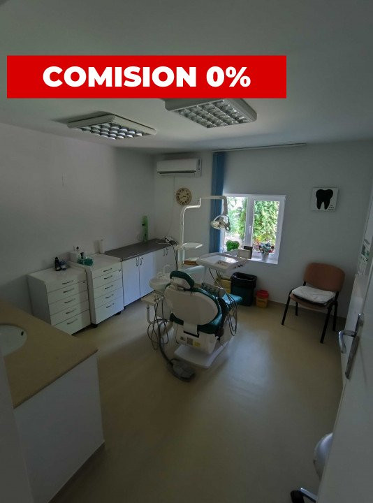 COMISION 0% Afacere de Succes cu Vad Excelent de Vanzare in Timisoara 1, foxfort.ro