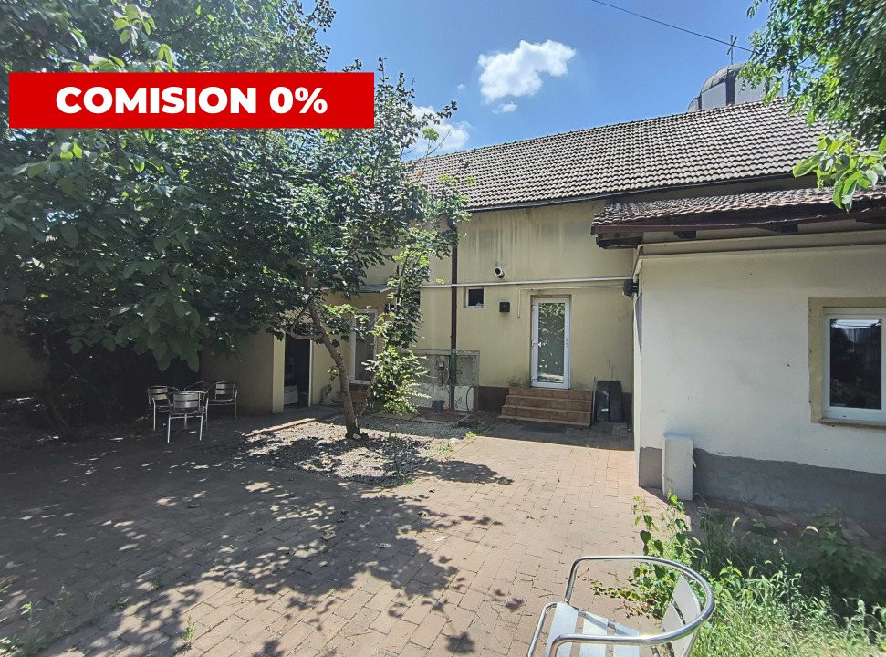 COMISION 0% Afacere de Succes cu Vad Excelent de Vanzare in Timisoara 2, foxfort.ro