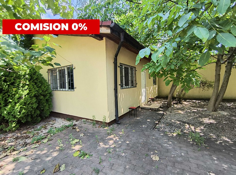 COMISION 0% Afacere de Succes cu Vad Excelent de Vanzare in Timisoara 3, foxfort.ro