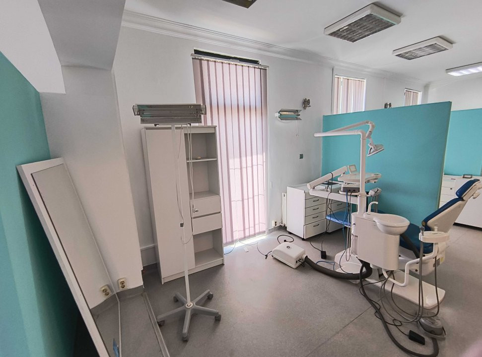 COMISION 0% Afacere de Succes cu Vad Excelent de Vanzare in Timisoara 4, foxfort.ro