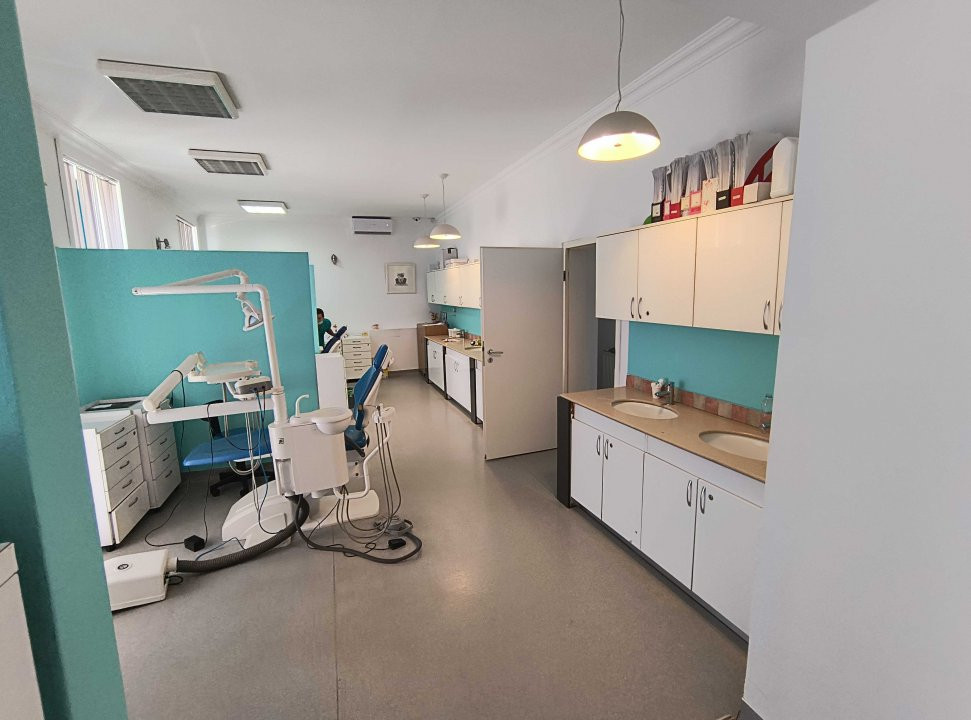 COMISION 0% Afacere de Succes cu Vad Excelent de Vanzare in Timisoara 5, foxfort.ro