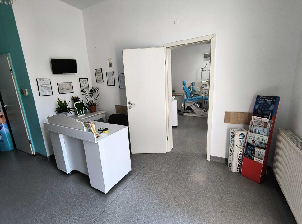 COMISION 0% Afacere de Succes cu Vad Excelent de Vanzare in Timisoara 6, foxfort.ro