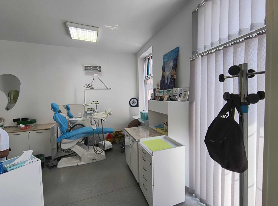 COMISION 0% Afacere de Succes cu Vad Excelent de Vanzare in Timisoara 7, foxfort.ro