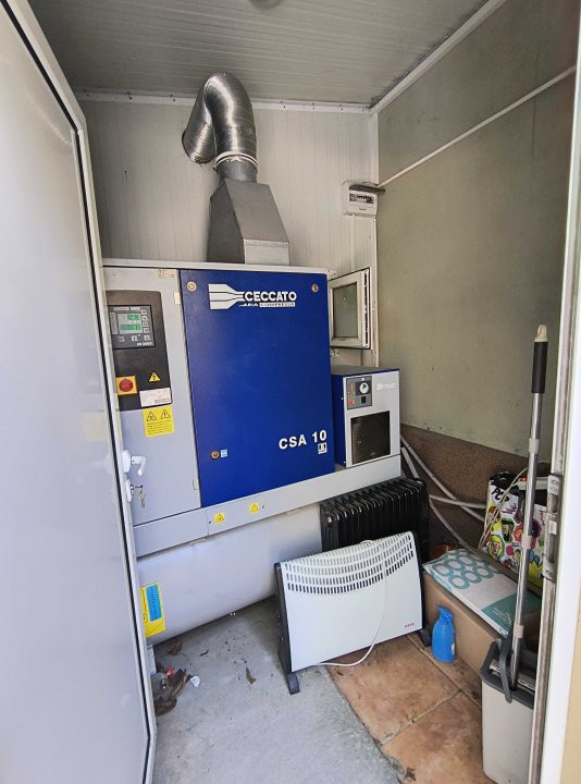 COMISION 0% Afacere de Succes cu Vad Excelent de Vanzare in Timisoara 9, foxfort.ro