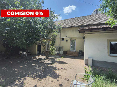 COMISION 0% Afacere de Succes cu Vad Excelent de Vanzare in Timisoara imagine mica 2, foxfort.ro