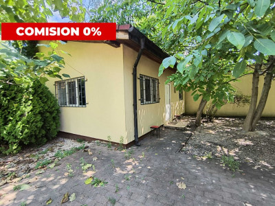 COMISION 0% Afacere de Succes cu Vad Excelent de Vanzare in Timisoara imagine mica 3, foxfort.ro