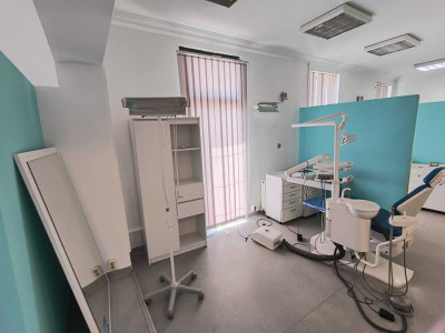 COMISION 0% Afacere de Succes cu Vad Excelent de Vanzare in Timisoara imagine mica 4, foxfort.ro