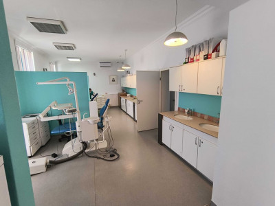 COMISION 0% Afacere de Succes cu Vad Excelent de Vanzare in Timisoara imagine mica 5, foxfort.ro