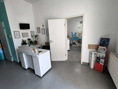 COMISION 0% Afacere de Succes cu Vad Excelent de Vanzare in Timisoara imagine mica 6, foxfort.ro