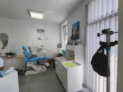 COMISION 0% Afacere de Succes cu Vad Excelent de Vanzare in Timisoara imagine mica 7, foxfort.ro