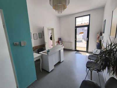 COMISION 0% Afacere de Succes cu Vad Excelent de Vanzare in Timisoara imagine mica 8, foxfort.ro