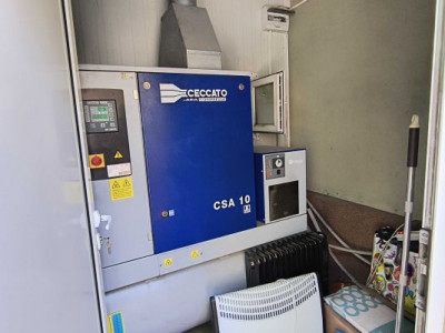 COMISION 0% Afacere de Succes cu Vad Excelent de Vanzare in Timisoara imagine mica 9, foxfort.ro