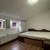 Apartament cu 2 camere, de vanzare zona Telegrafului thumb 5