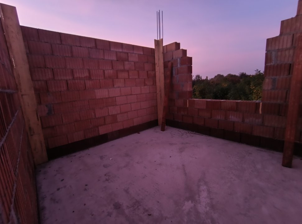 COMISION 0% Apartament cu 2 camere in Timisoara, zona Plopi 8, foxfort.ro
