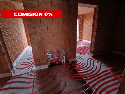 COMISION 0% Apartament cu 2 camere in Timisoara, zona Plopi imagine mica 1, foxfort.ro