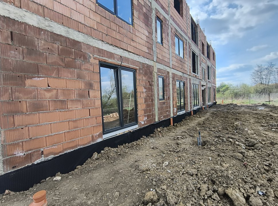 Apartamente de vanzare Timisoara 15