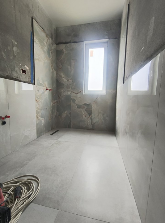 COMISION 0% Apartament cu 3 camere, etaj 1 in Timisoara, zona Plopi 8, foxfort.ro