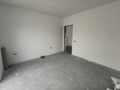 Apartamente de vanzare Timisoara imagine mica 6