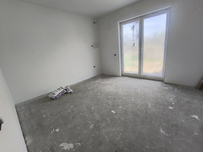 Apartamente de vanzare Timisoara imagine mica 5