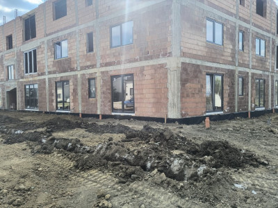 Apartamente de vanzare Timisoara imagine mica 8