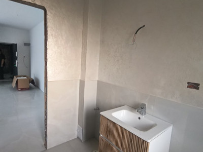 Apartamente de vanzare Timisoara imagine mica 4