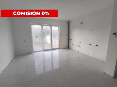 COMISION 0% Apartament cu 3 camere, etaj 1 in Timisoara, zona Plopi